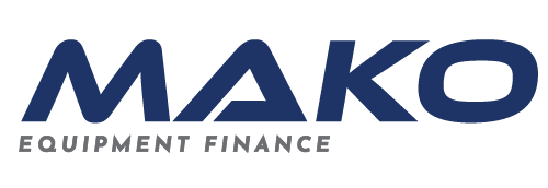 Mako Logo